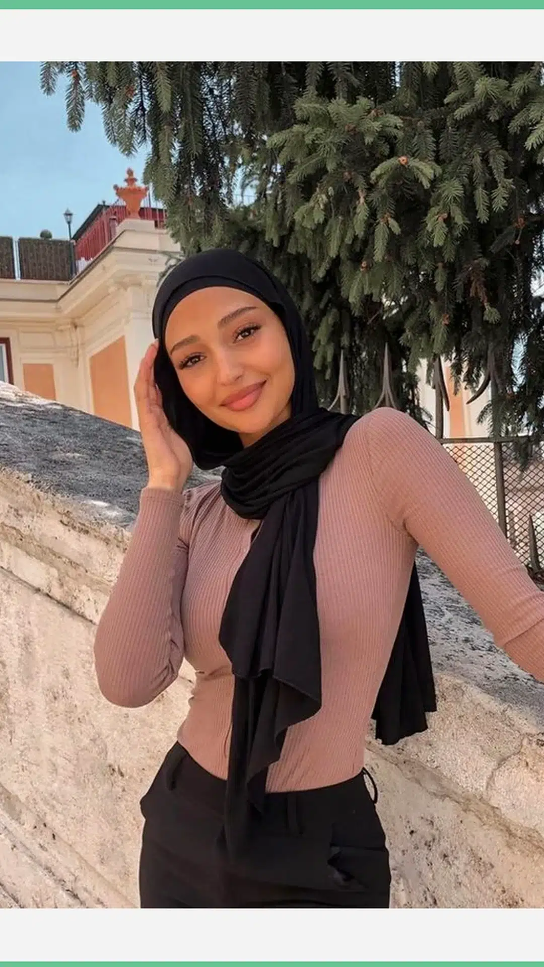 Sakarya escort makalesi için kütüphane görseli 10, esc kutuphane