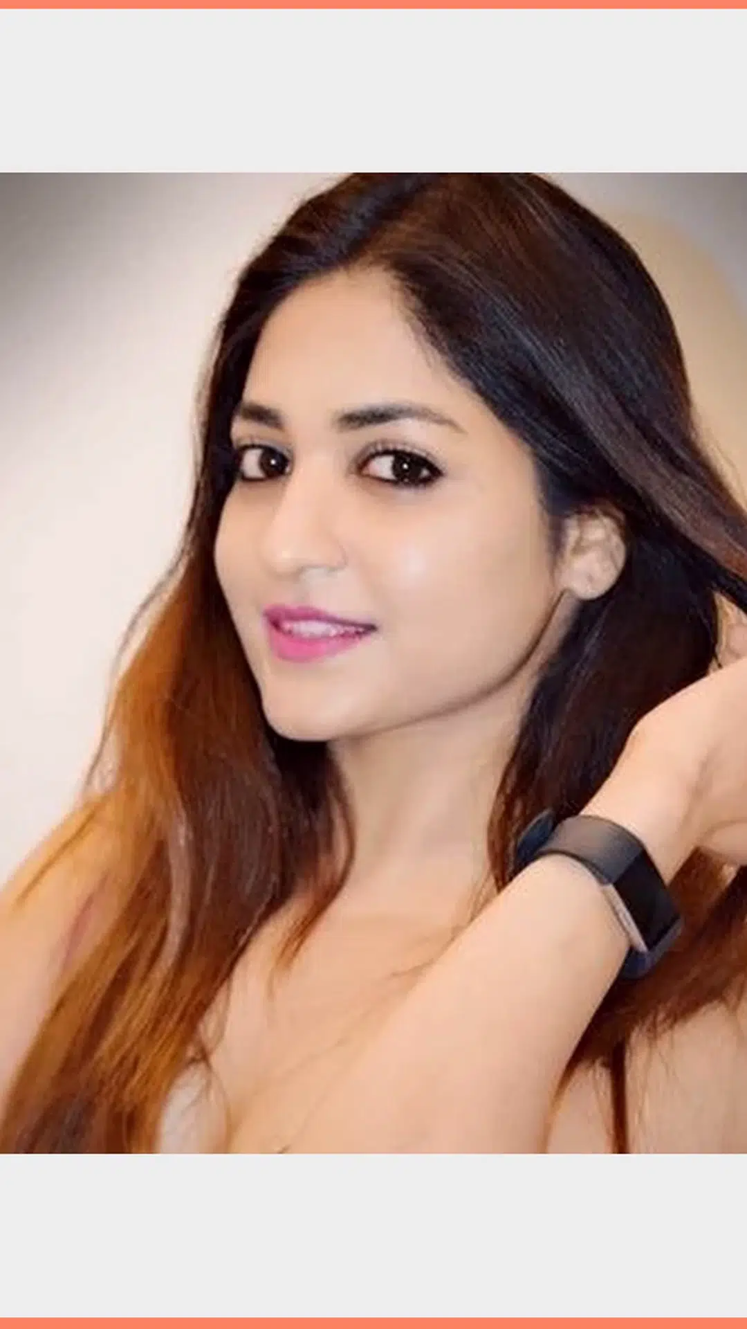 Sakarya escort makalesi için kütüphane görseli 14, esc kutuphane