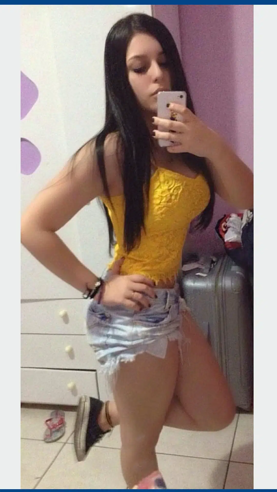 Sakarya escort makalesi için kütüphane görseli 16, esc kutuphane
